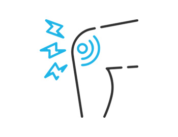 徳倉なかにし整形外科