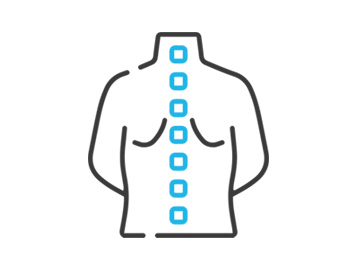 徳倉なかにし整形外科