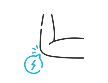 徳倉なかにし整形外科