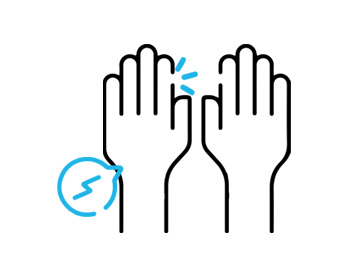 徳倉なかにし整形外科